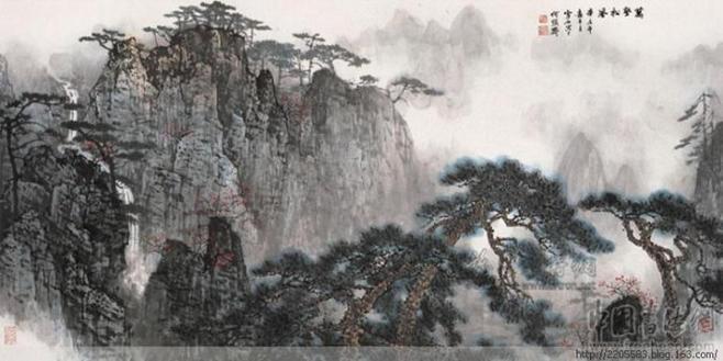 崩坏3