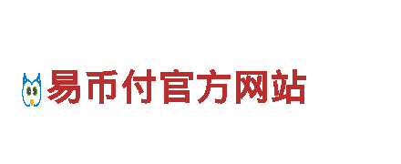 专业游戏广告公司华体会体育app赞助的狼堡
